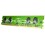 Axiom Memory Solutions Additional 2GB PC2-5300 DDR2 667MHz DIMM 240-pin Unbuffered Non-ECC